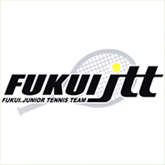 FUKUI.JTT