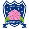 福井GOWEST L.F.C. 