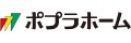 株式会社マツエイ